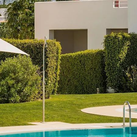 דירה 2 Bedroom Beautiful In אסטפונה