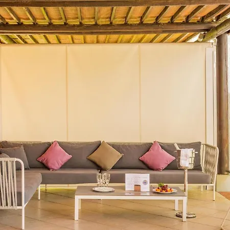 דירה 2 Bedroom Beautiful In